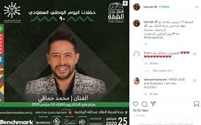 مطلوب صانعة قهوة أو باريستا للعمل بمقهى بحي النهضة يفضل من سكان الشمال / واتساب وظائف تزيين وتجميل في جدة السعودية. 25 Ø³Ø¨ØªÙ…Ø¨Ø± Ù…Ø­Ù…Ø¯ Ø­Ù…Ø§Ù‚ÙŠ ÙŠØ­ÙŠÙŠ Ø­ÙÙ„ Ø§ ÙÙŠ Ø¬Ø¯Ø©