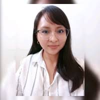 30+ "Raquel Mancilla" profiles