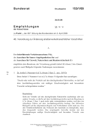§ 37 stvo, wechsellichtzeichen, dauerlichtzeichen und grünpfeil. 2