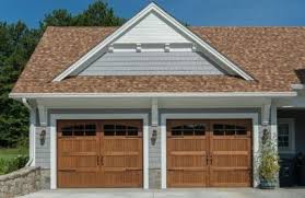 Light Grey House Exterior Brown Roof Super Ideas In 2020 Exterior Paint Colors For House Brown Roof Houses House Paint Exterior