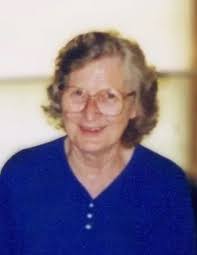 Obituary information for Genetta Kemp Barber