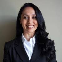 300+ "Celina Celina" profiles