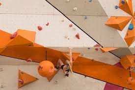Of course, it is most beautiful outside. 2 000 Best Bouldering Photos 100 Free Download Pexels Stock Photos
