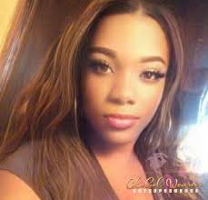 International women's group GWE to hold first event in Nassau