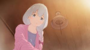 Тв (>12 эп.), 25 мин. Sagiri S Mother Eromanga Sensei Wiki Fandom