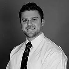 Dr. Michael Suplicki, DC, Chiropractor