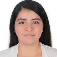 60+ perfiles de «Maria Ramos-rodriguez»