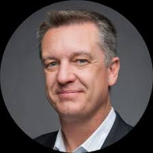 Thermo Fisher Scientific Expands Oral Solid Dose Development and  Manufacturing Capabilities Across North America