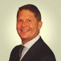 Delora Fuller's Instagram, Twitter & Facebook