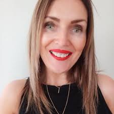 Sharon Arbuckle (@SharonArbuckle)