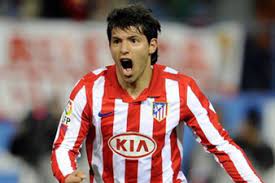 See more of sergio aguero on facebook. Atletiko Opredelil Sroki Peregovorov Po Aguero Football Ua