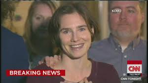 Amanda Knox decision explained by Italian court