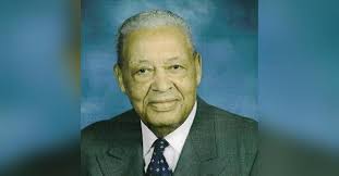 Lester Guy Gant Morand Obituary