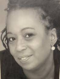 Obituary information for Eartha Mae Brown Anderson