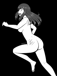 Tengoku Daimakyou Porn - Rule 34