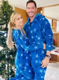 Businessman carter reum seems to be learning quickly about the exposure that comes with dating was dating socialite hilton, an apparently spooked reum swiftly deleted his personal instagram page. Paris Hilton Reveals She S Undergoing Ivf With Boyfriend Carter Reum I Can Pick Twins If I Like 9celebrity