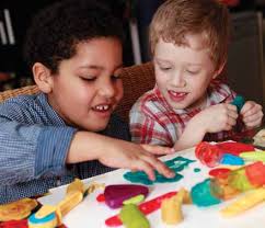 Better Communication: