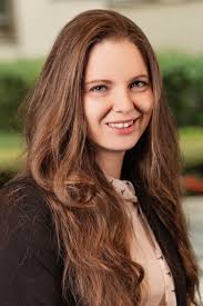 Deloitte nell'acquisizione di Tessitura Oreste Mariani da parte di Rino  Mastrotto Group