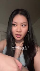 THEYRE MY ULTS FOR A REASON !!! So excited for CRAZY era :') @LE SSERAFIM  #lesserafim #le_sserafim #lesserafimedit #lesserafimcrazy #kpop #kpopfyp  #fearnot #le_sserafim_crazy