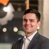 500+ Profile mit dem Suchbegriff „Widhalm“