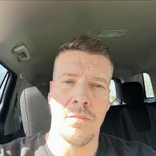 Philadelphia Eagles Coaching and Play Calling Issues