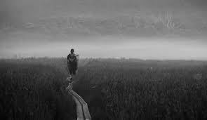 Image result for path to greatness