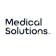Medical Solutions logo