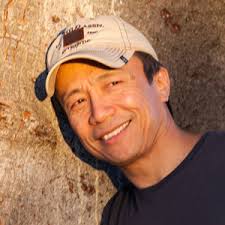 Statistically Speaking