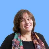 900+ "Alderton" profiles