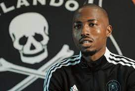The premier soccer league (psl) returns at present when orlando pirates and swallows fc sq. 4q X2sox7vwavm