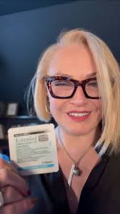 My team won Masters club of the year! Special thanks to Jim Lyman  co-captain, Whitney DeSpain team organizer and Angela Bryan team-member  exemplar and to the whole team for all they've done