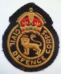 Pin On British And Commonwealth Militaria
