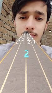 Akif khan😉 (@akifkhan1.2)s videor med original sound