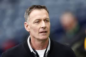 Chris Sutton complains Premier League have "caved in" to Blues' demands