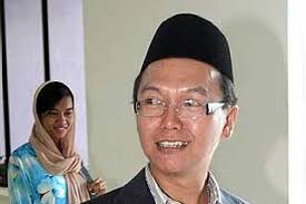 Aziz fikirkan anak-anak, Radhiah sambung belajar