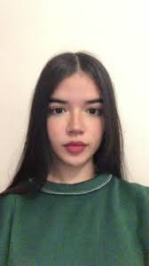 Videos de Fatima Peralta (@fatima.spv) con “original sound by tutiandyuki