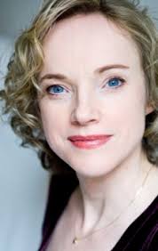 Актеры «Фауст» (1994)