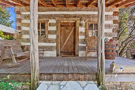 Check spelling or type a new query. Grist Mill Log Cabin Fredericksburg Cabin Rental Absolute Charm