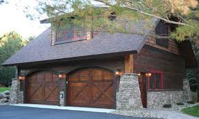 Garage trellis garage pergola diy trellis white trellis wooden pergola garage canopies arbors trellis iron pergola trellis ideas 18 inspirational examples of modern garage doors 20 Traditional Architecture Inspired Detached Garages Home Design Lover