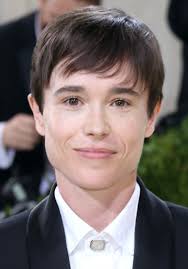 Kocham tego chłopca (2003) pełna obsada