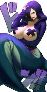 Didd Ley hentai videos, GIFs, and images | R34.app