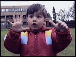 Veja mais ideias sobre tiago iorque, tiago iorczeski, cantores. Tiago Iorc Story Of A Man Official Video Part 1 Youtube