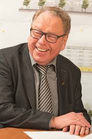 mi(e)teinander leben