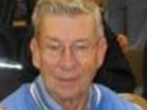 Peter D. Radtke Obituary (1933