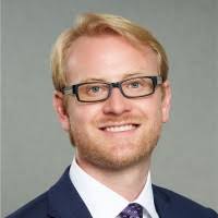 700+ "Hällgren" profiles