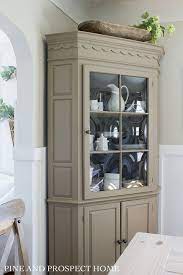 Pin On Home Decor Inspiration Instagram