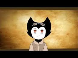 Bendy And Boris The Quest For The Ink Machine Memes Her Meme Bendy And Boris From Quest Of Ink Machine Youtube Ink Bendy And The Ink Machine Artist Websites