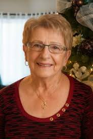 Décès de Gabriel Lecours