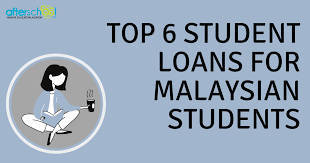 Education loans | maybank malaysia. Top 6 Student Loans For Malaysian Students