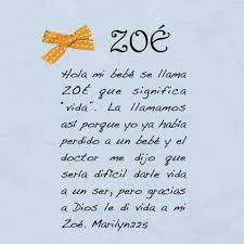 20 Ideas De Valentina Nombres De Ninas Significados De Los Nombres Nombres De Bebes